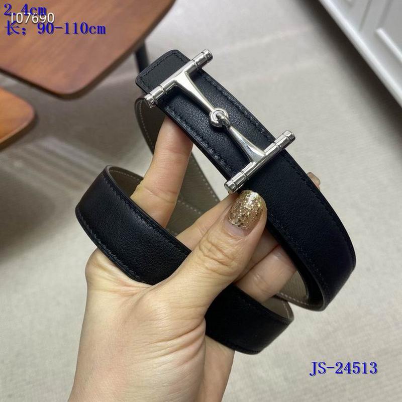 Hermes Belts 593